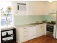 1/552 Moreland Road, Brunswick West VIC 3055