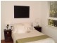 1/552 Moreland Road, Brunswick West VIC 3055