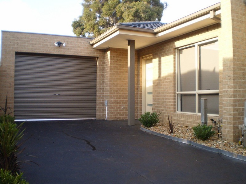 3/124 Daley Street, Glenroy VIC 3046