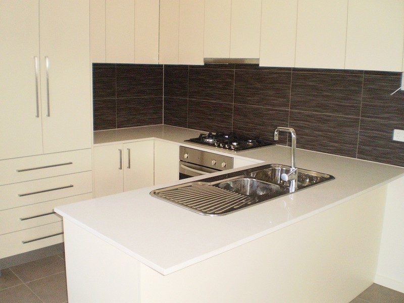 3/124 Daley Street, Glenroy VIC 3046