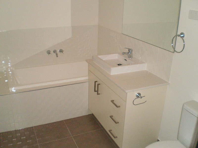 3/124 Daley Street, Glenroy VIC 3046