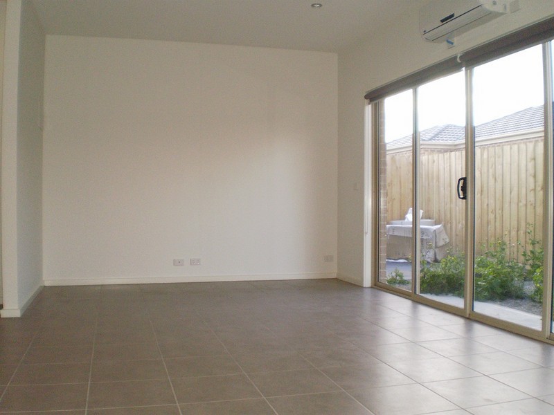 3/124 Daley Street, Glenroy VIC 3046