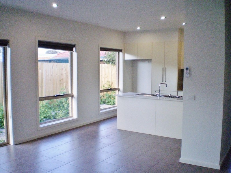 3/124 Daley Street, Glenroy VIC 3046