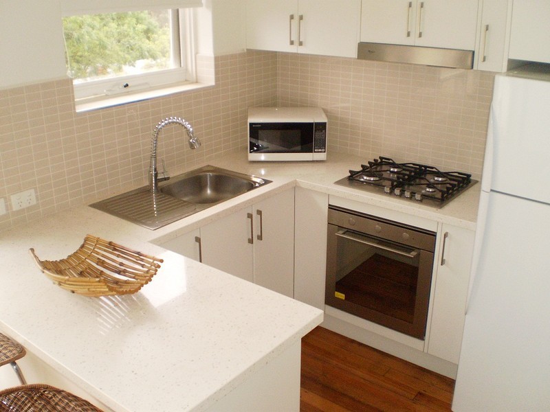 35/1553 High Street, Glen Iris VIC 3146