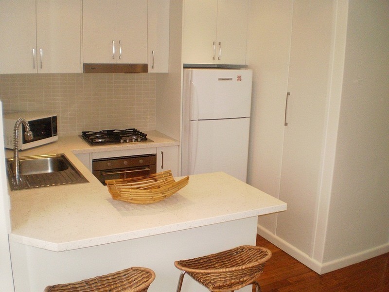 35/1553 High Street, Glen Iris VIC 3146