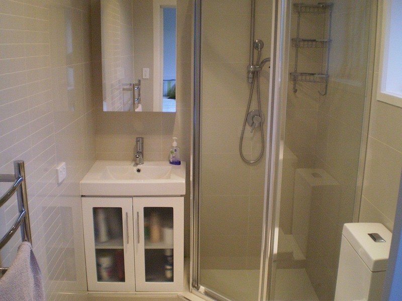 35/1553 High Street, Glen Iris VIC 3146