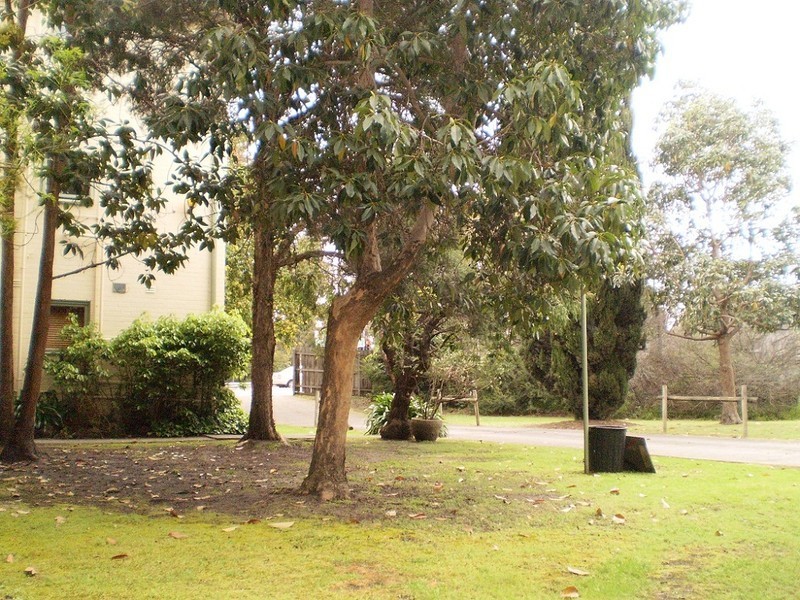 35/1553 High Street, Glen Iris VIC 3146