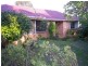 10 Peter Street, Doncaster East VIC 3109