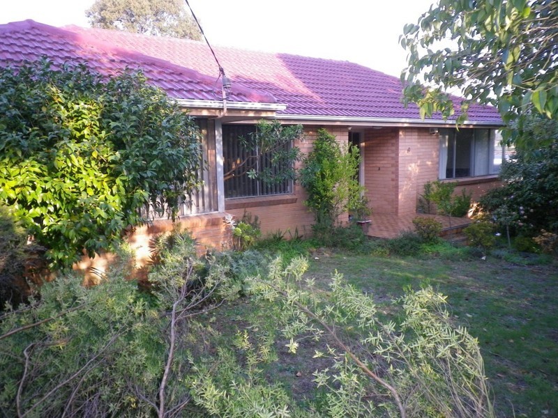 10 Peter Street, Doncaster East VIC 3109