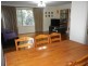 10 Peter Street, Doncaster East VIC 3109