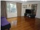 10 Peter Street, Doncaster East VIC 3109