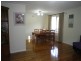 10 Peter Street, Doncaster East VIC 3109