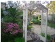 10 Peter Street, Doncaster East VIC 3109
