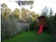 10 Peter Street, Doncaster East VIC 3109