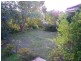 10 Peter Street, Doncaster East VIC 3109