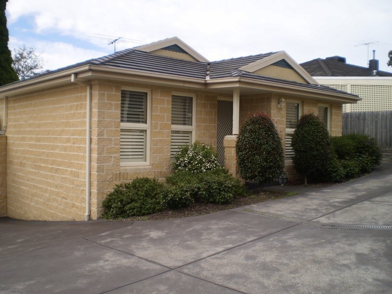 5/11 Langford Crescent, Donvale VIC 3111