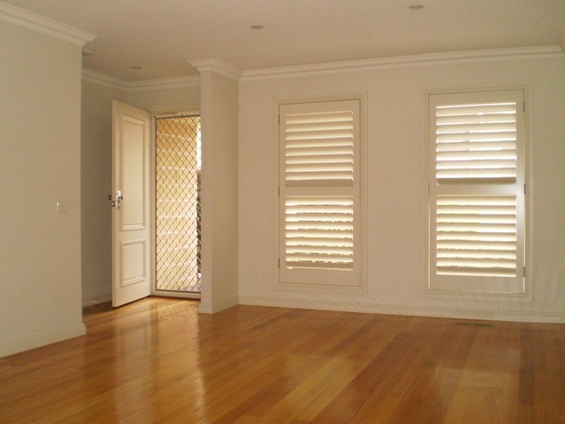 5/11 Langford Crescent, Donvale VIC 3111