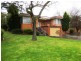 9 Thiele Street, Doncaster VIC 3108
