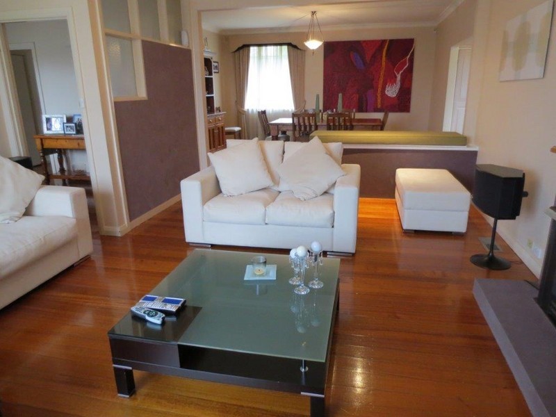 9 Thiele Street, Doncaster VIC 3108