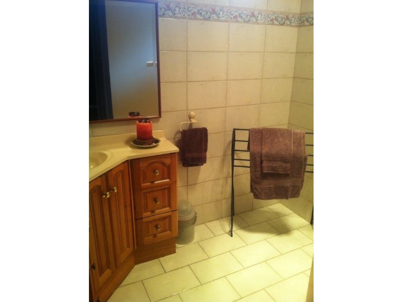 9 Thiele Street, Doncaster VIC 3108