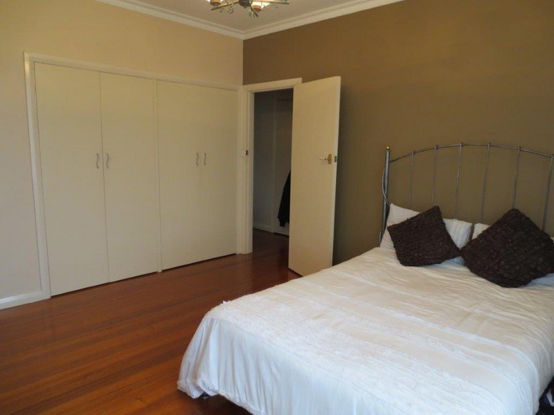 9 Thiele Street, Doncaster VIC 3108