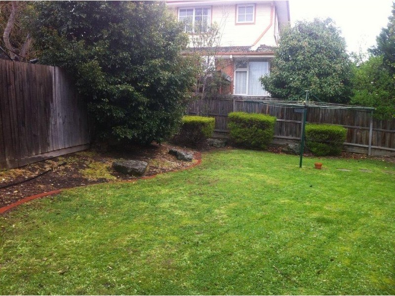 9 Thiele Street, Doncaster VIC 3108