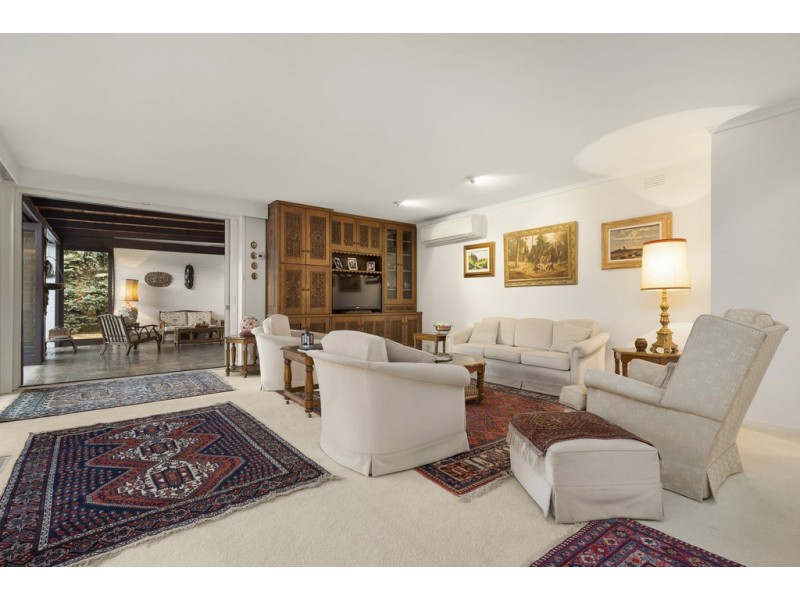 19 Wilsons Road, Doncaster VIC 3108