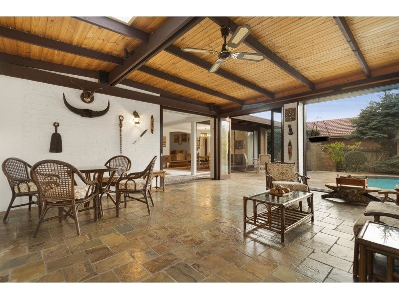 19 Wilsons Road, Doncaster VIC 3108