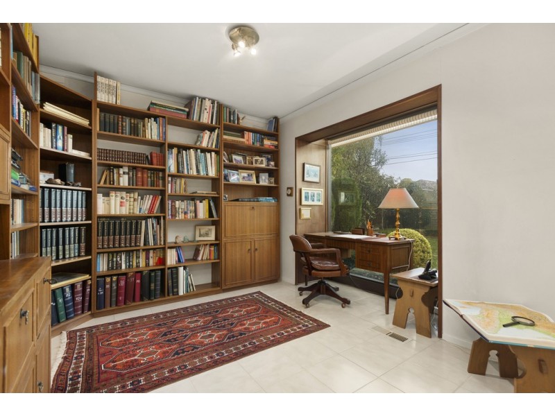 19 Wilsons Road, Doncaster VIC 3108