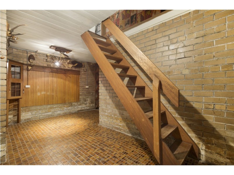 19 Wilsons Road, Doncaster VIC 3108