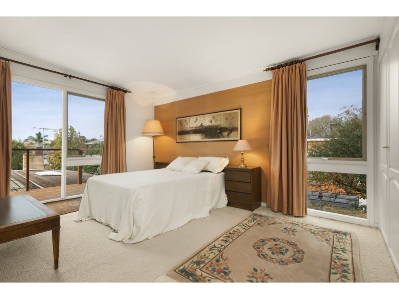 19 Wilsons Road, Doncaster VIC 3108