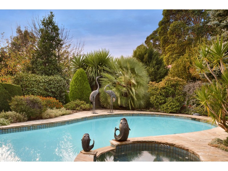 19 Wilsons Road, Doncaster VIC 3108