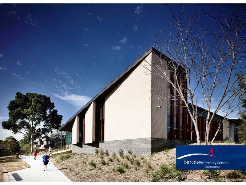 19 Wilsons Road, Doncaster VIC 3108