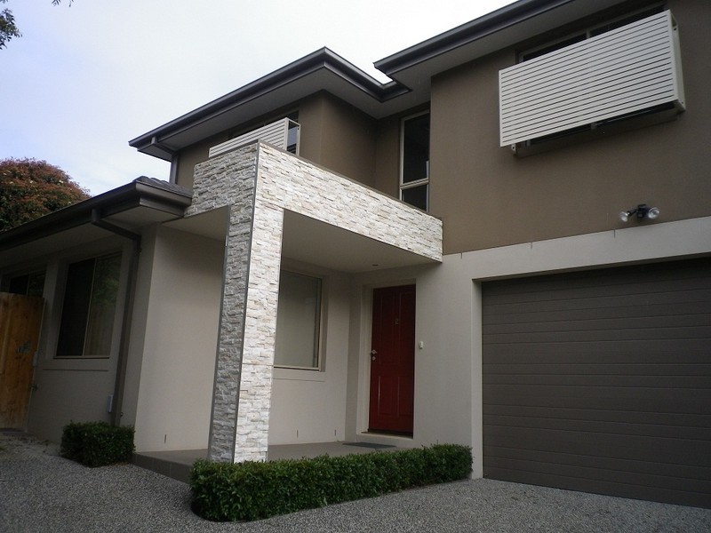 2/52 Winfield Road, Balwyn North VIC 3104