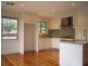 2/52 Winfield Road, Balwyn North VIC 3104