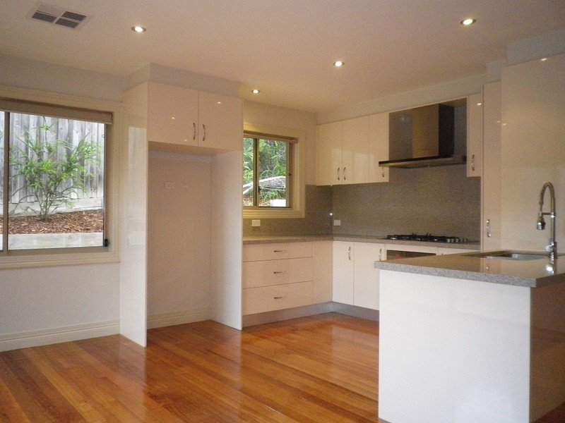 2/52 Winfield Road, Balwyn North VIC 3104