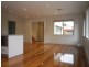 2/52 Winfield Road, Balwyn North VIC 3104