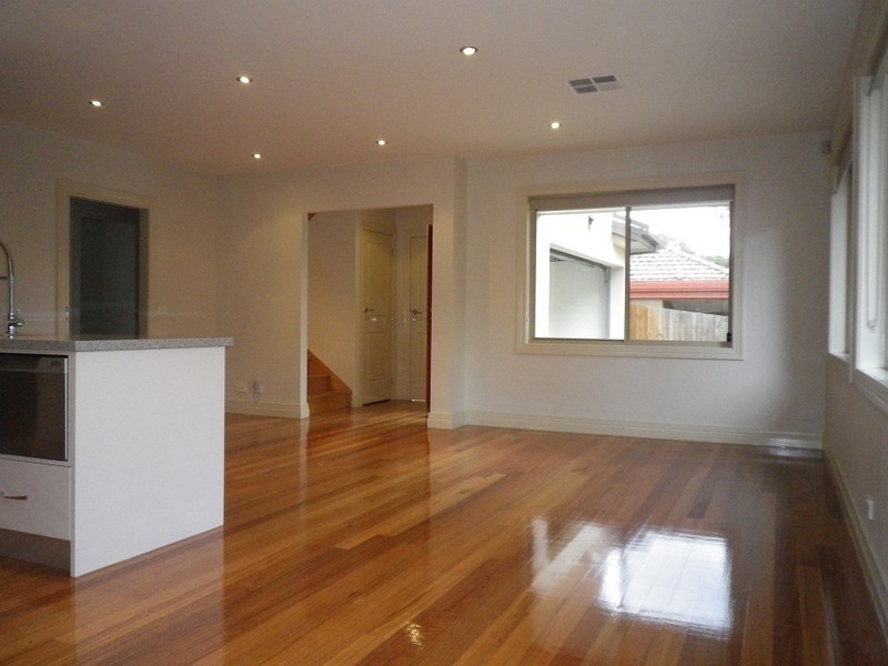 2/52 Winfield Road, Balwyn North VIC 3104