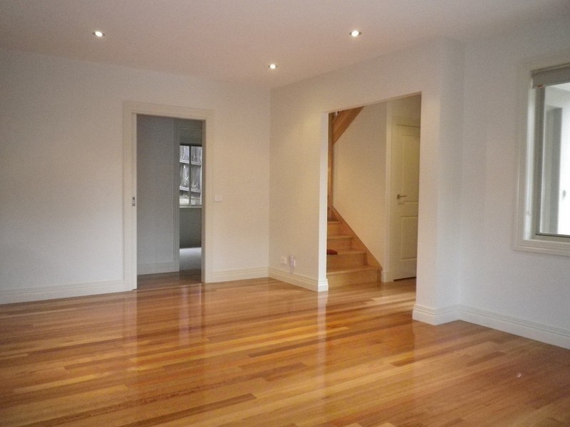 2/52 Winfield Road, Balwyn North VIC 3104