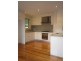 2/52 Winfield Road, Balwyn North VIC 3104