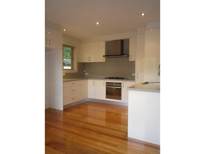 2/52 Winfield Road, Balwyn North VIC 3104