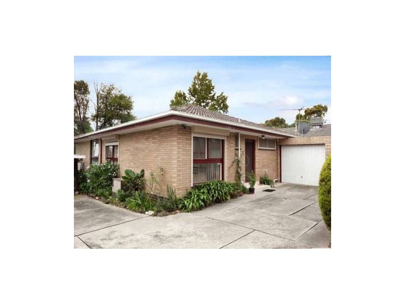 2/20 Wetherby Road, Doncaster VIC 3108