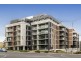 G04/7 Red Hill Terrace, Doncaster East VIC 3109