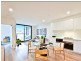 G04/7 Red Hill Terrace, Doncaster East VIC 3109