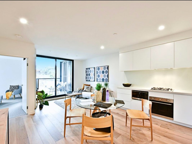 G04/7 Red Hill Terrace, Doncaster East VIC 3109