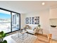 G04/7 Red Hill Terrace, Doncaster East VIC 3109