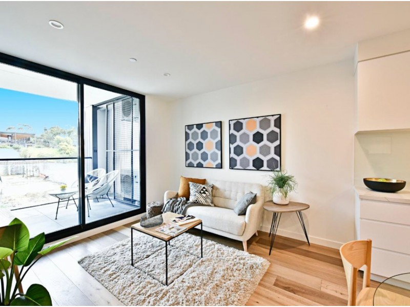 G04/7 Red Hill Terrace, Doncaster East VIC 3109