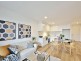 G04/7 Red Hill Terrace, Doncaster East VIC 3109