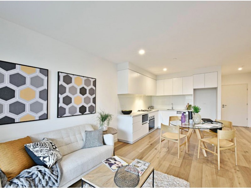 G04/7 Red Hill Terrace, Doncaster East VIC 3109