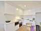 G04/7 Red Hill Terrace, Doncaster East VIC 3109